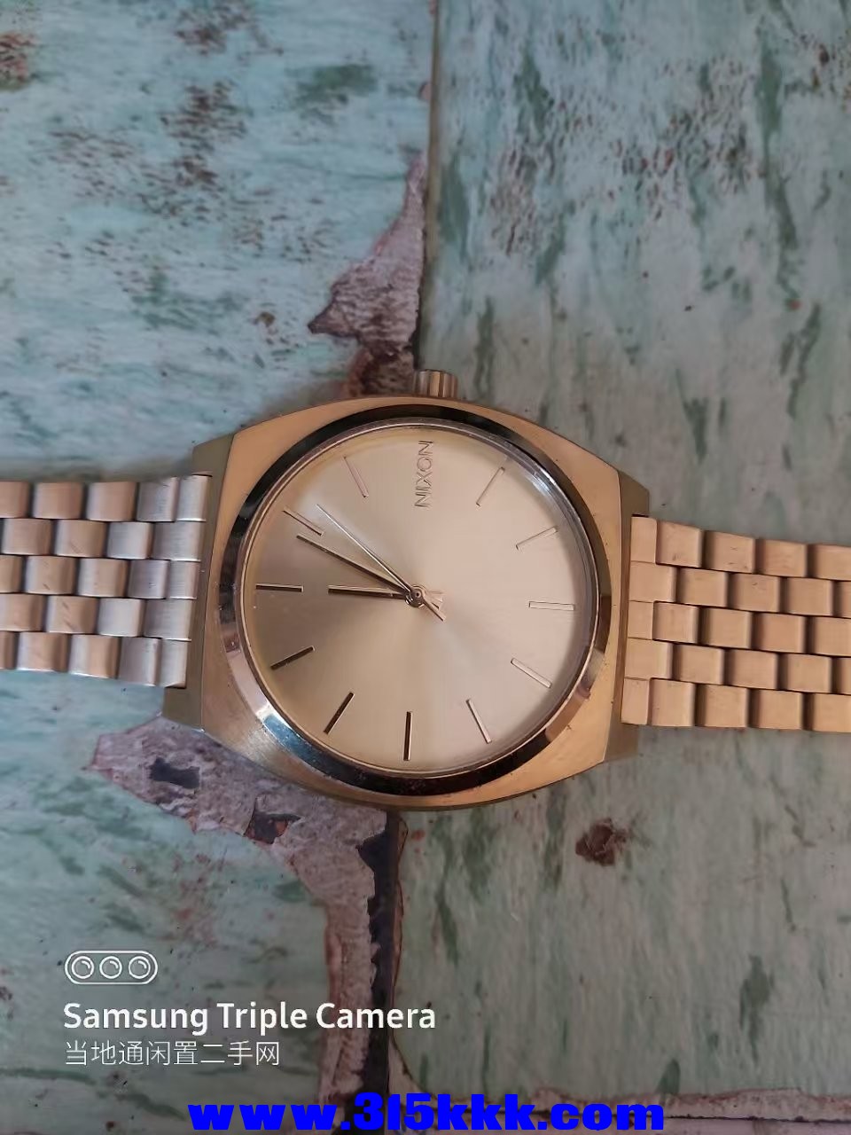 微信图片_202501281211202.jpg