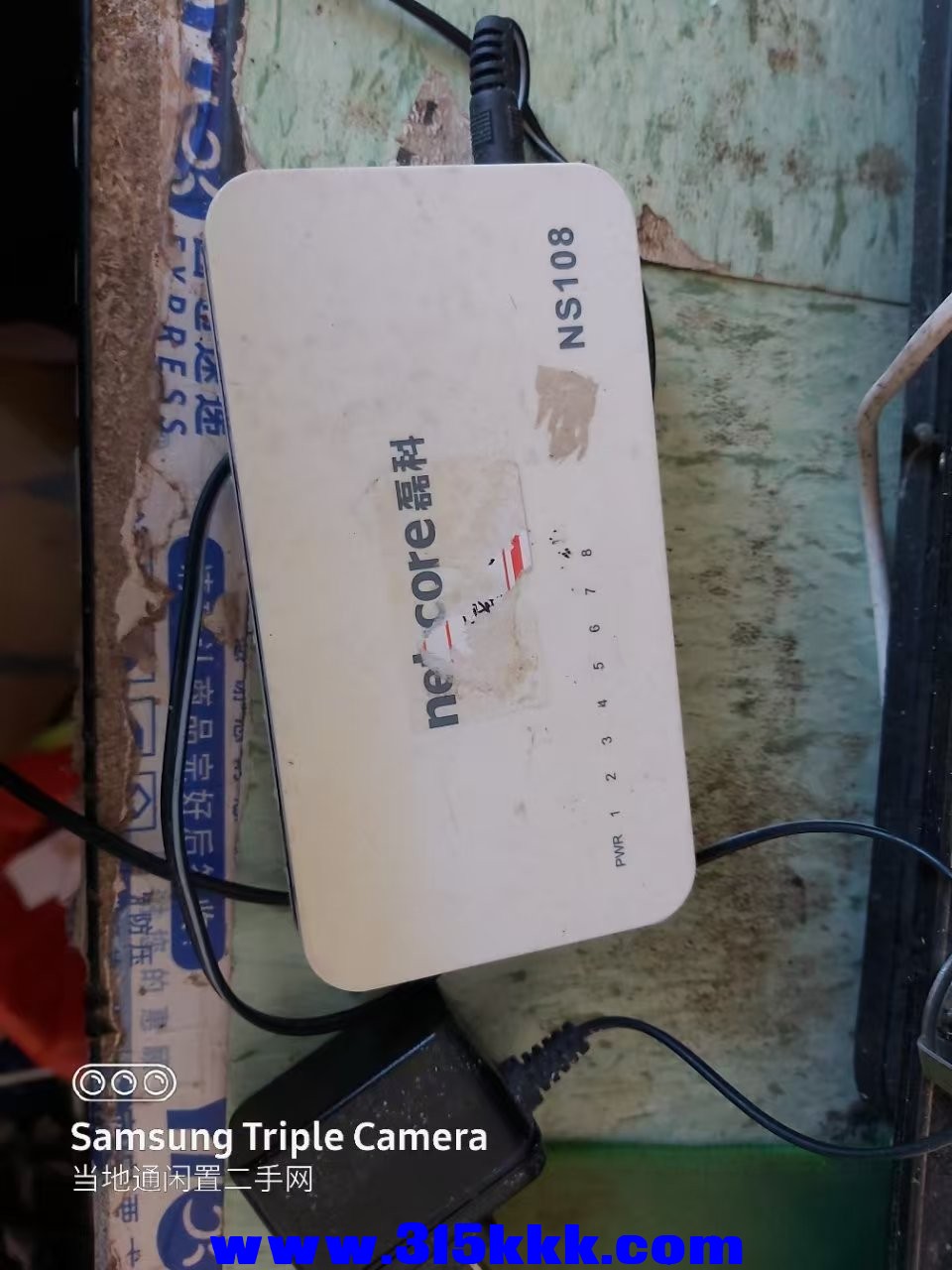 微信图片_202501281211214.jpg