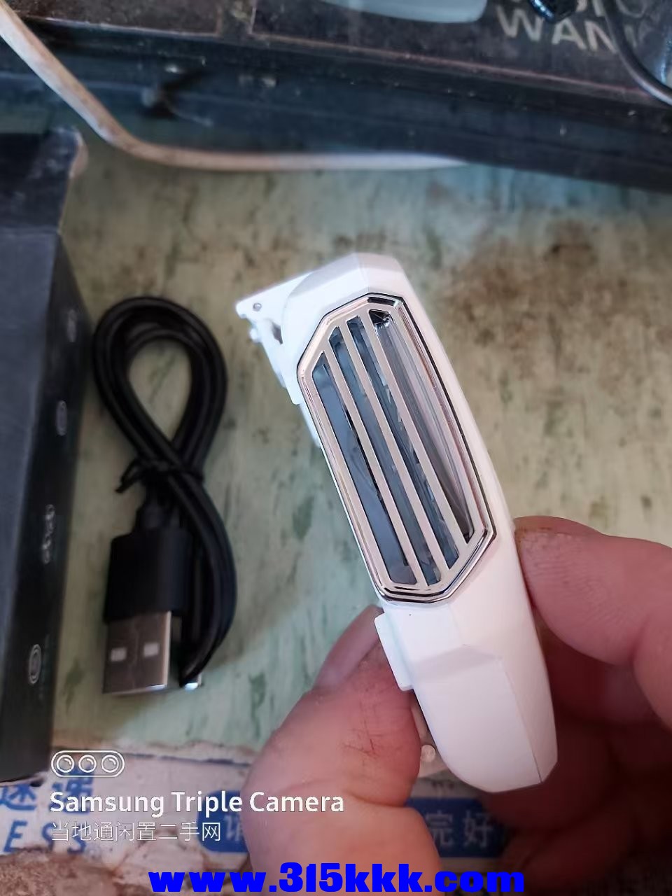 微信图片_202501281211224.jpg