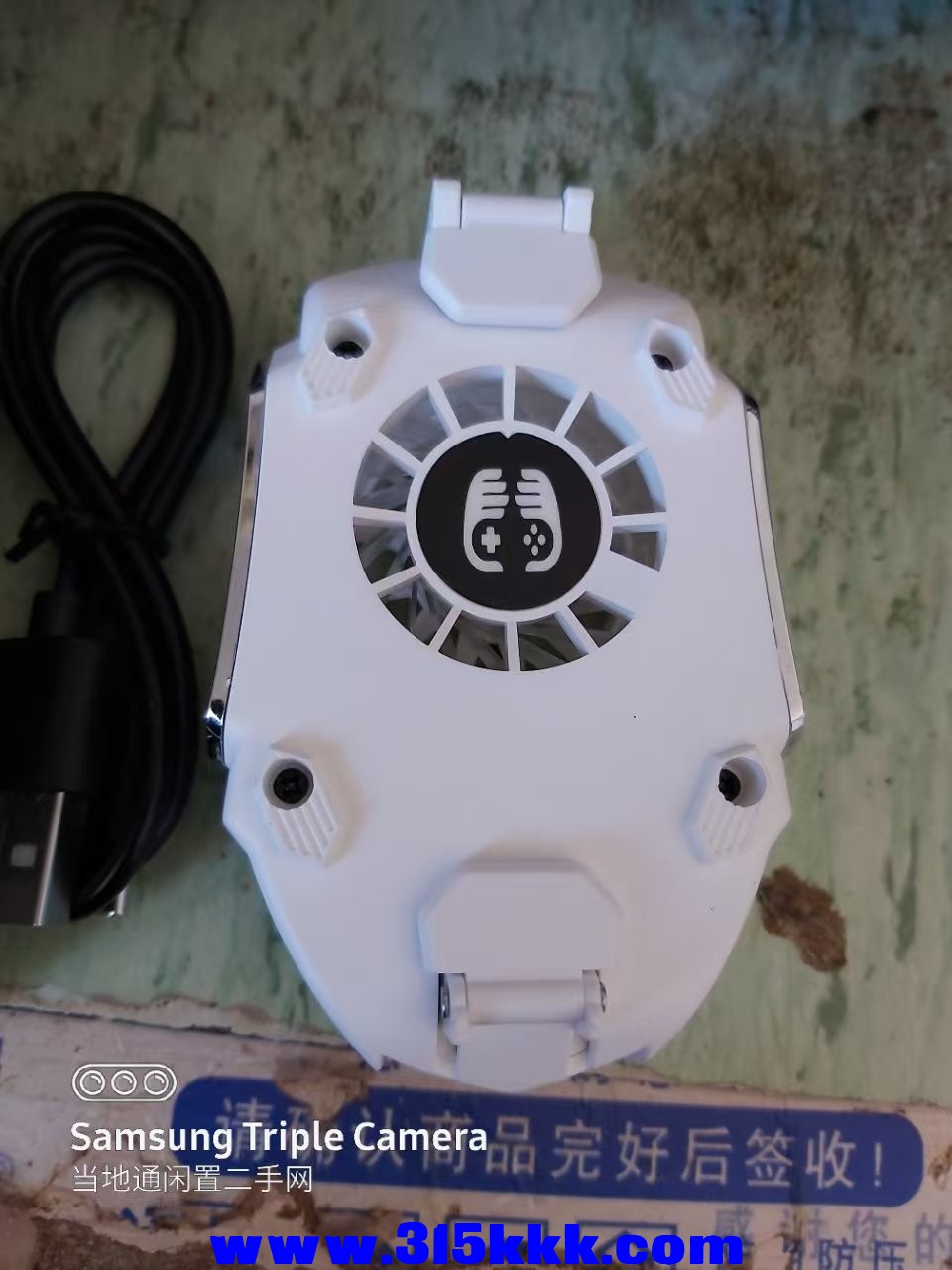 微信图片_202501281211223.jpg