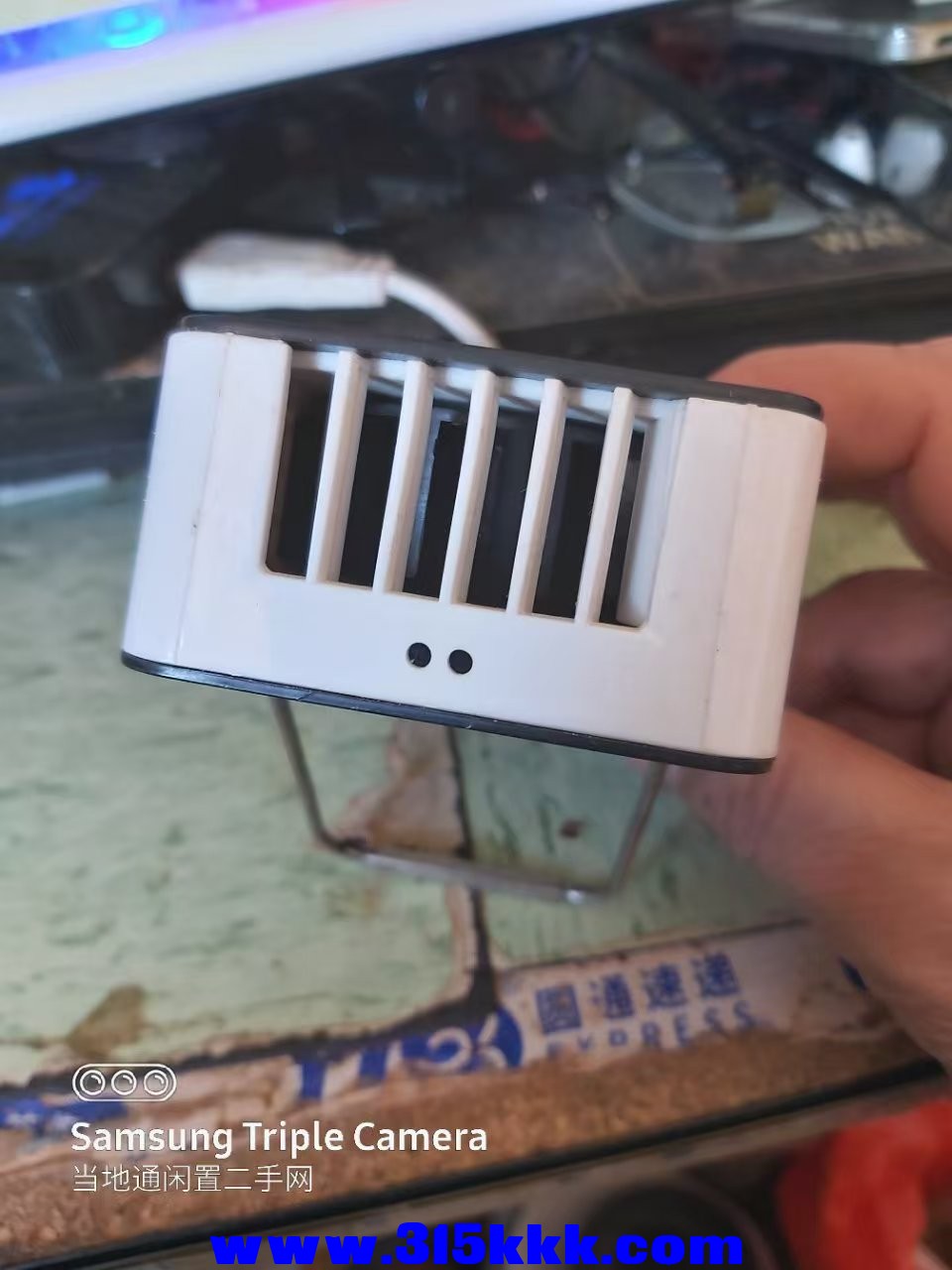 微信图片_202501281211232.jpg
