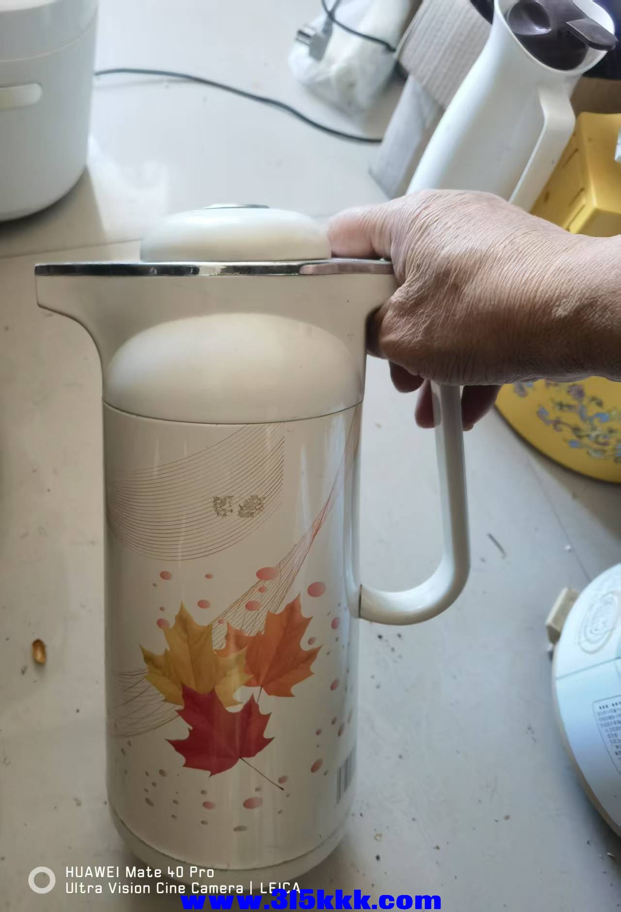 微信图片_20250131104705.jpg