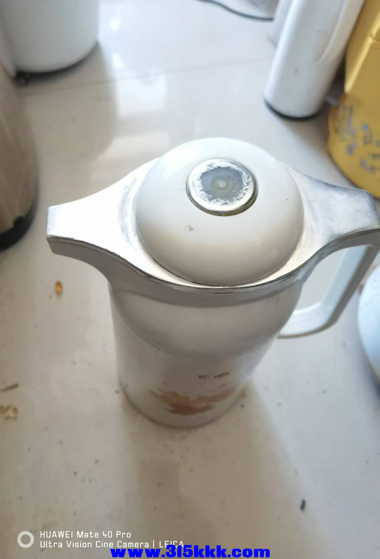 微信图片_20250131104706.jpg