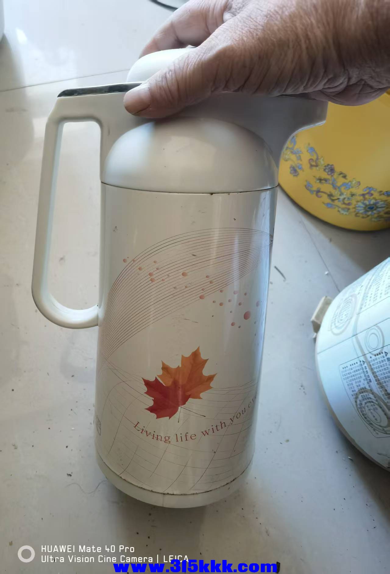 微信图片_202501311047041.jpg