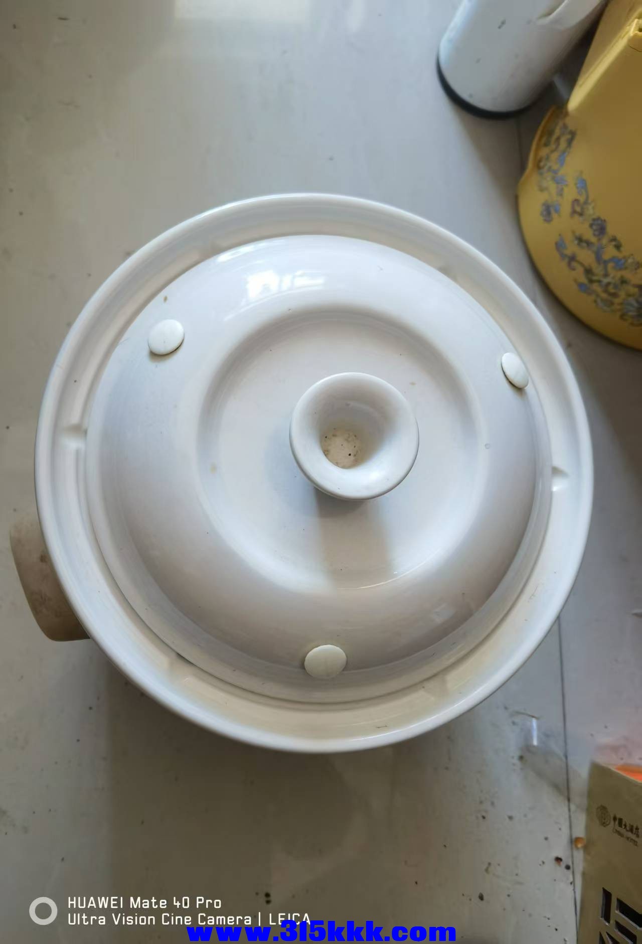 微信图片_20250131104729.jpg