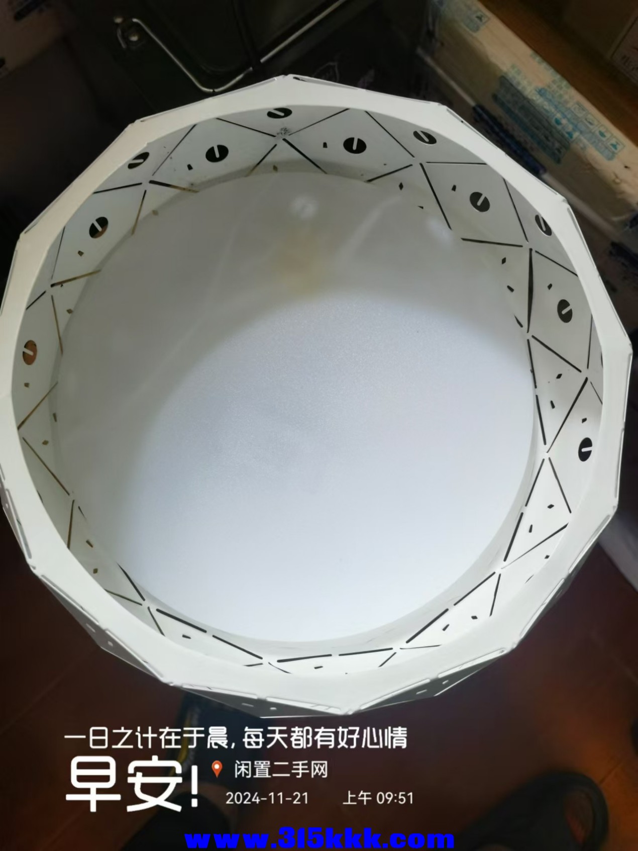 微信图片_20241121095721.jpg