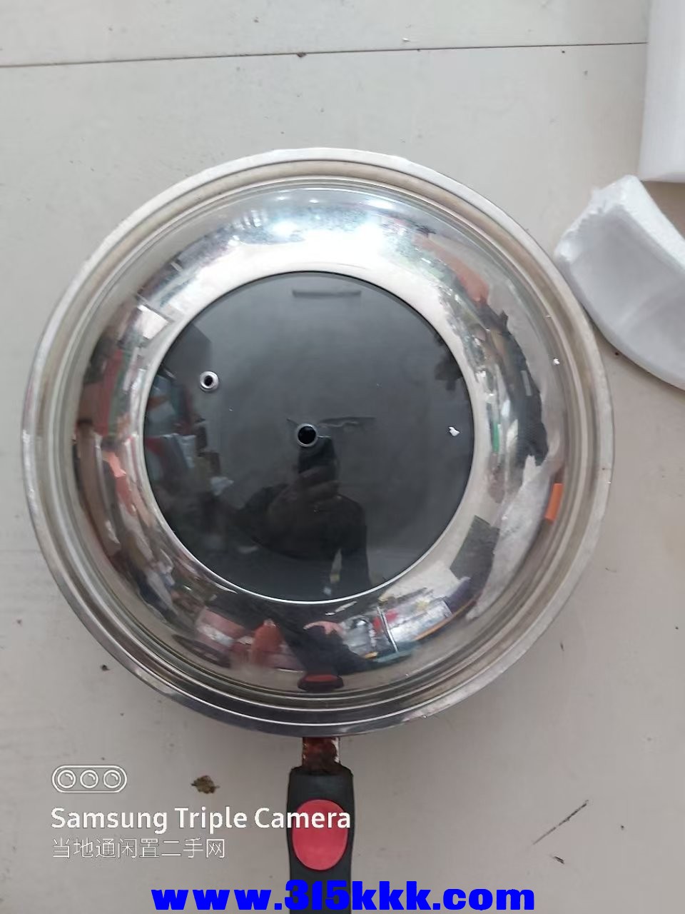 微信图片_20250202105440.jpg