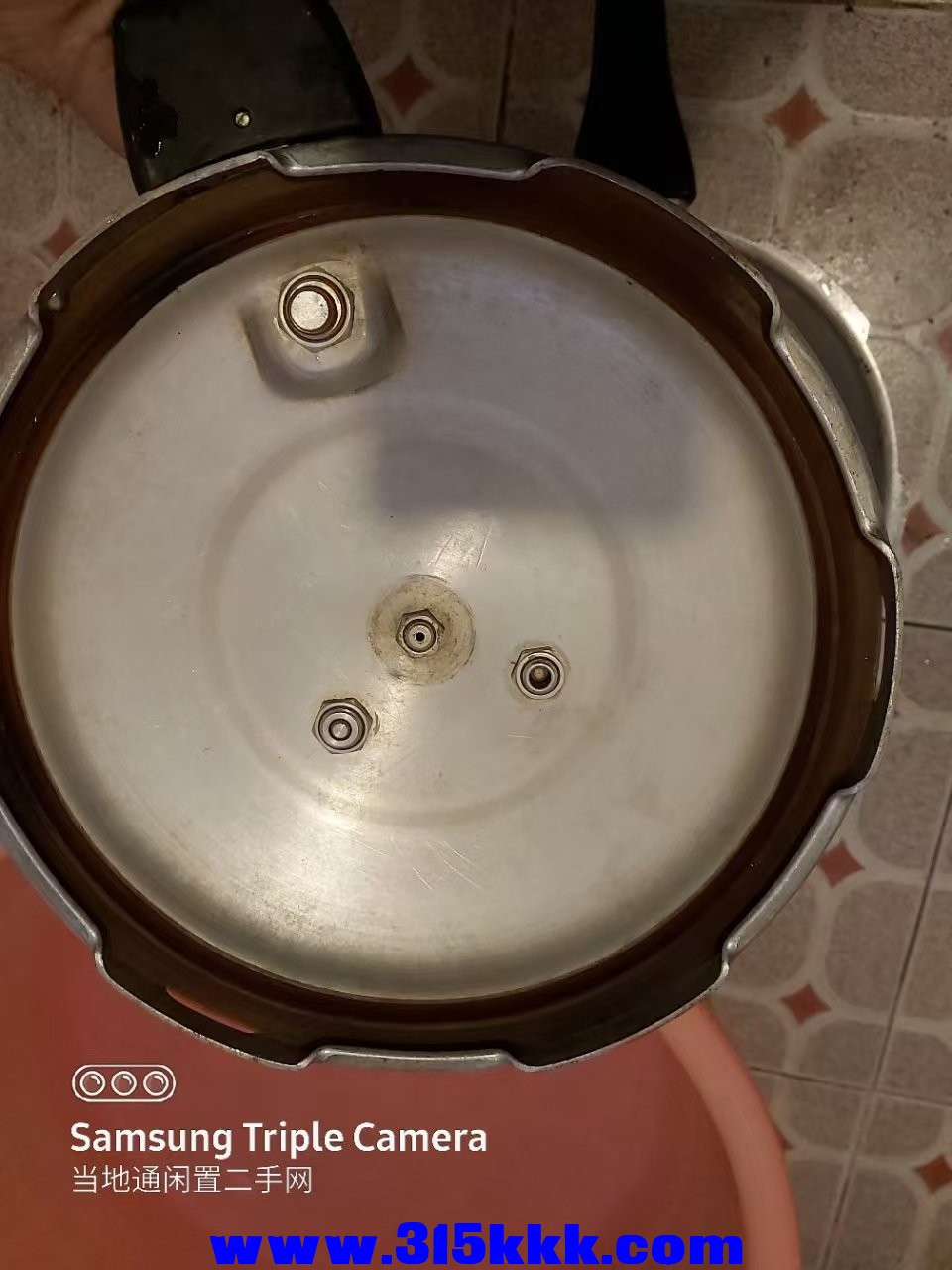 微信图片_20250202105442.jpg