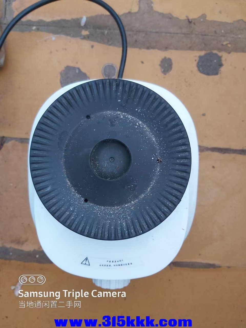 微信图片_20250202105439.jpg