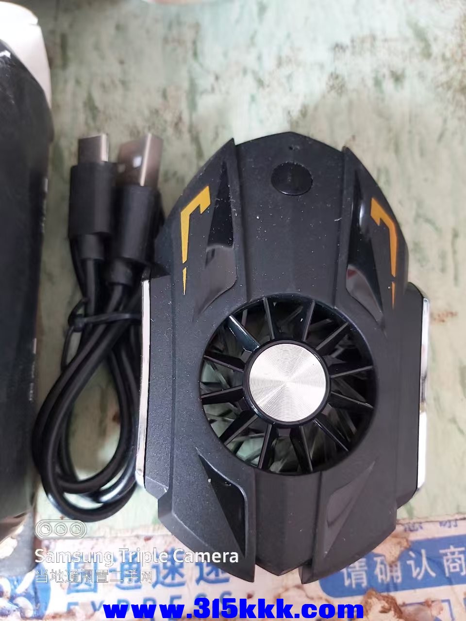 微信图片_202502021054351.jpg