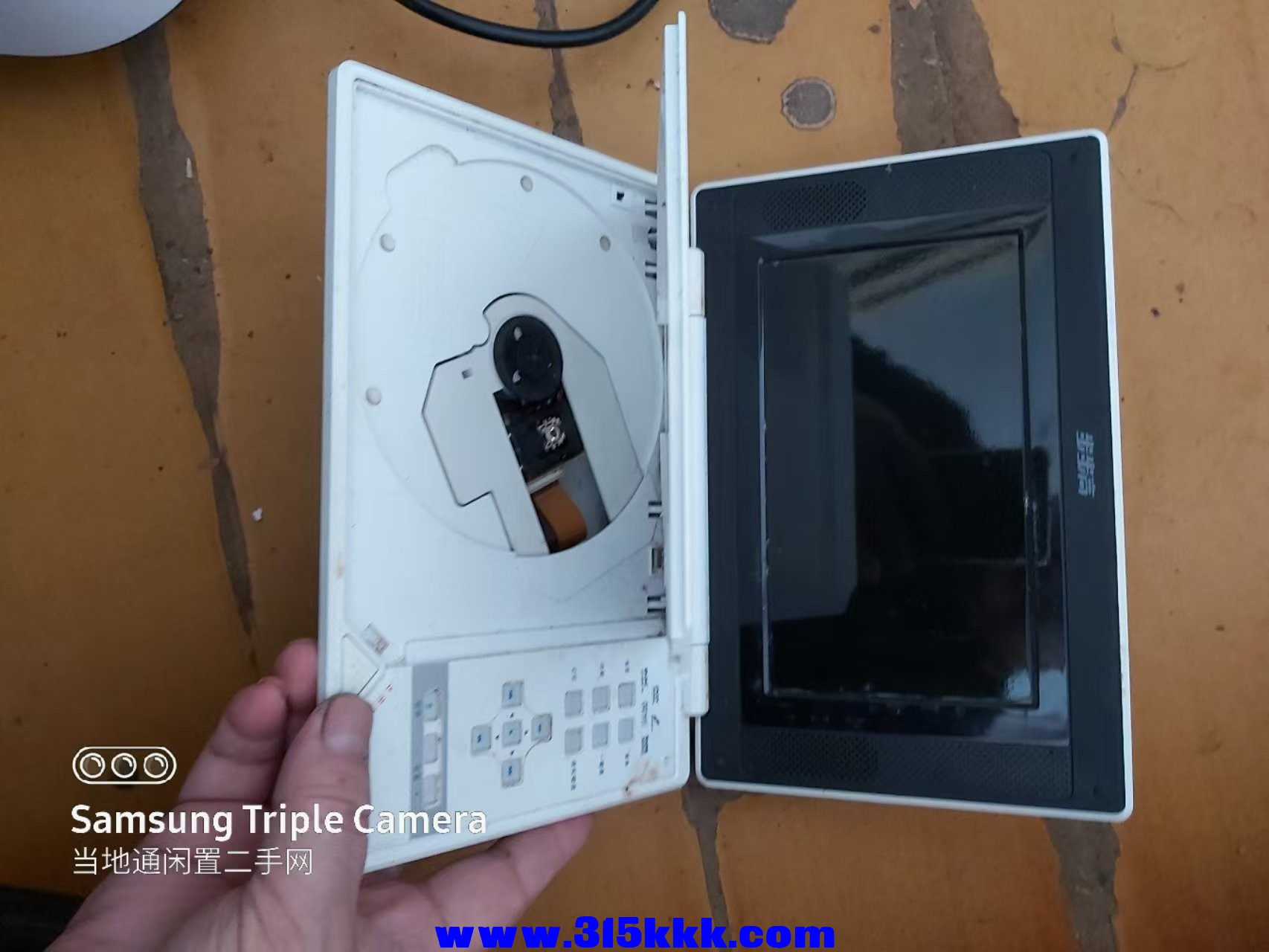微信图片_202502021054372.jpg