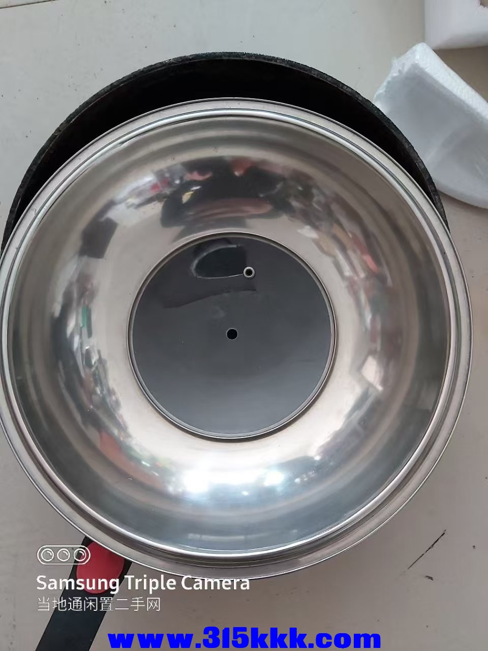 微信图片_202502021054393.jpg