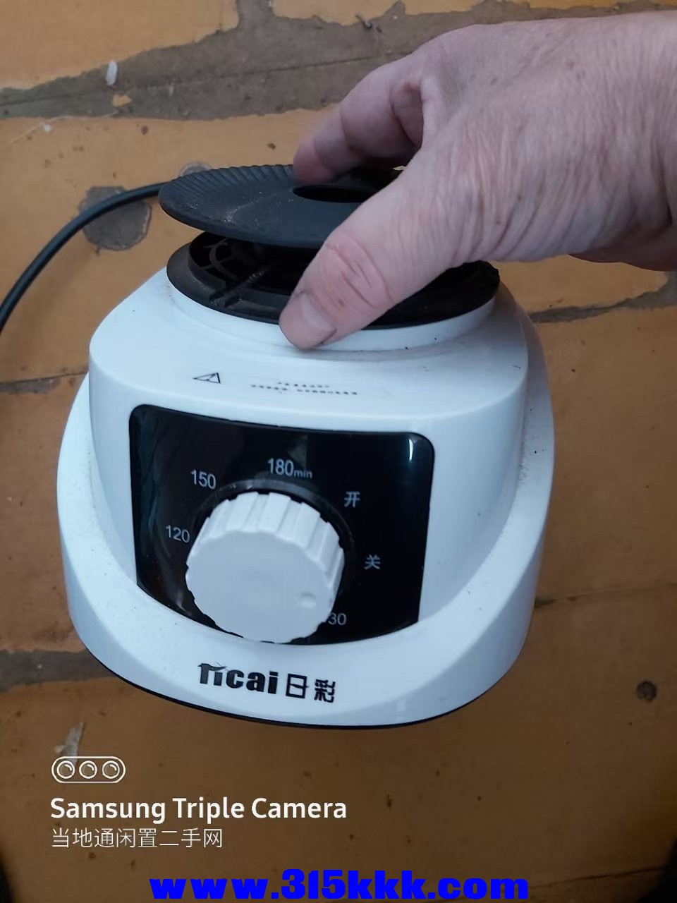 微信图片_202502021054391.jpg