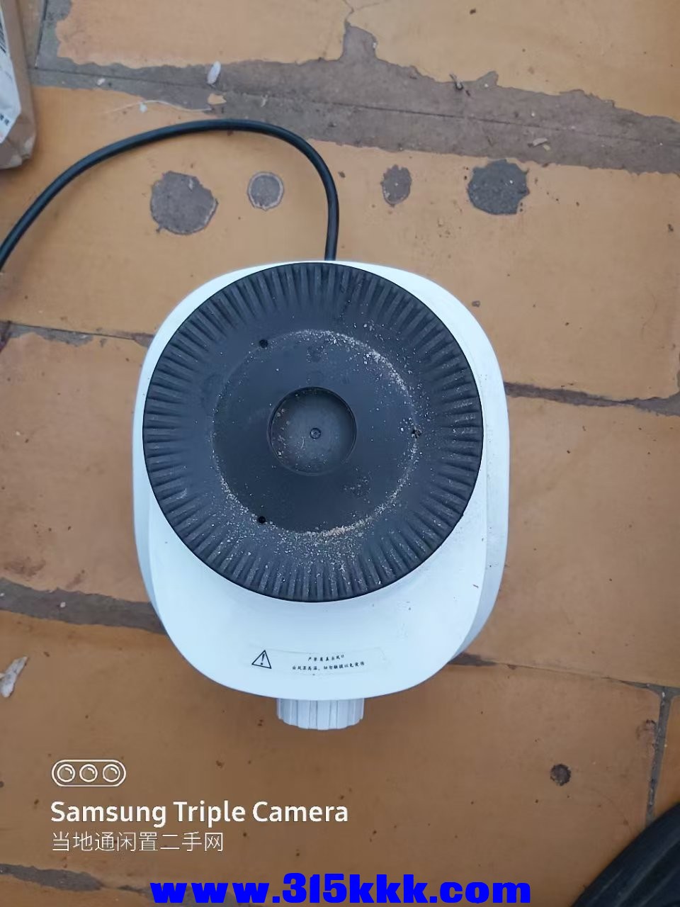 微信图片_202502021054392.jpg