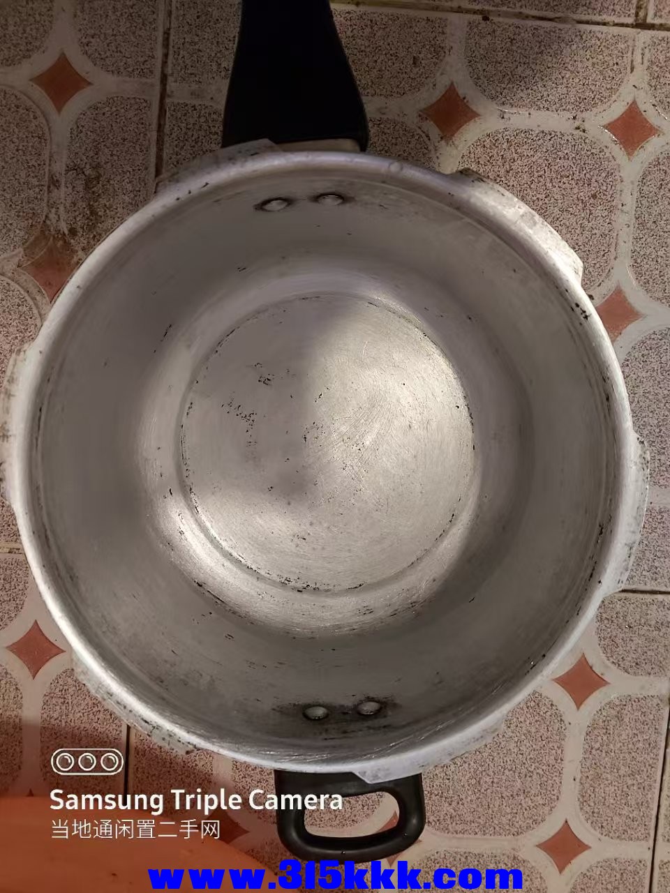 微信图片_202502021054412.jpg