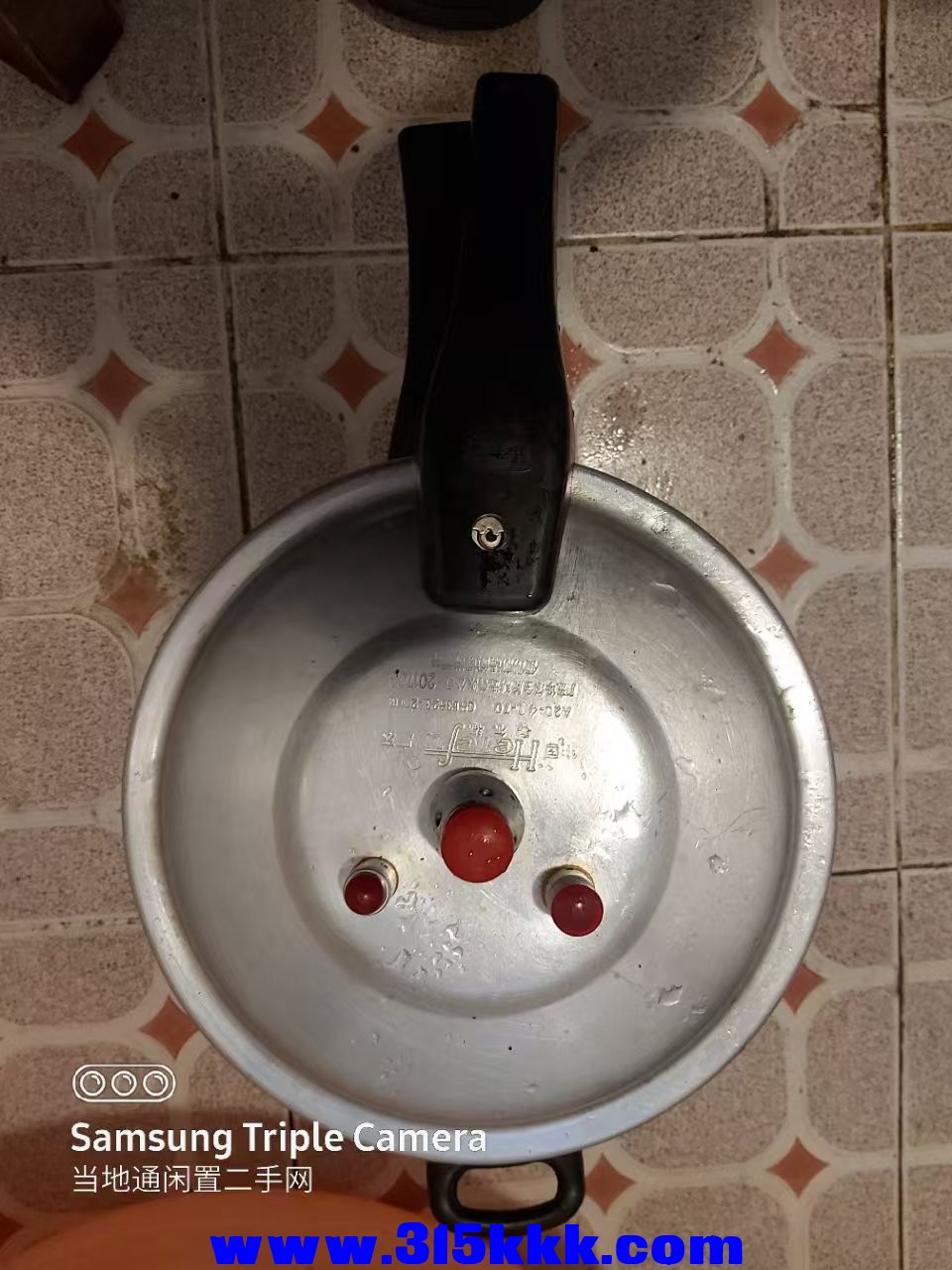 微信图片_202502021054421.jpg