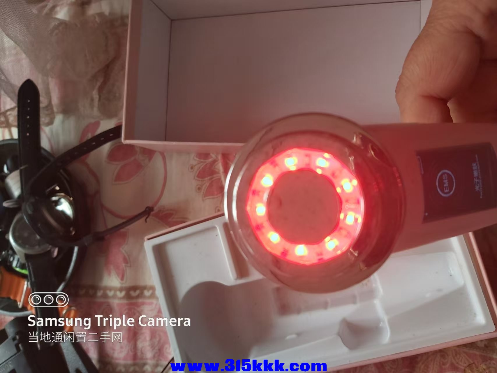 微信图片_20250203105808.jpg