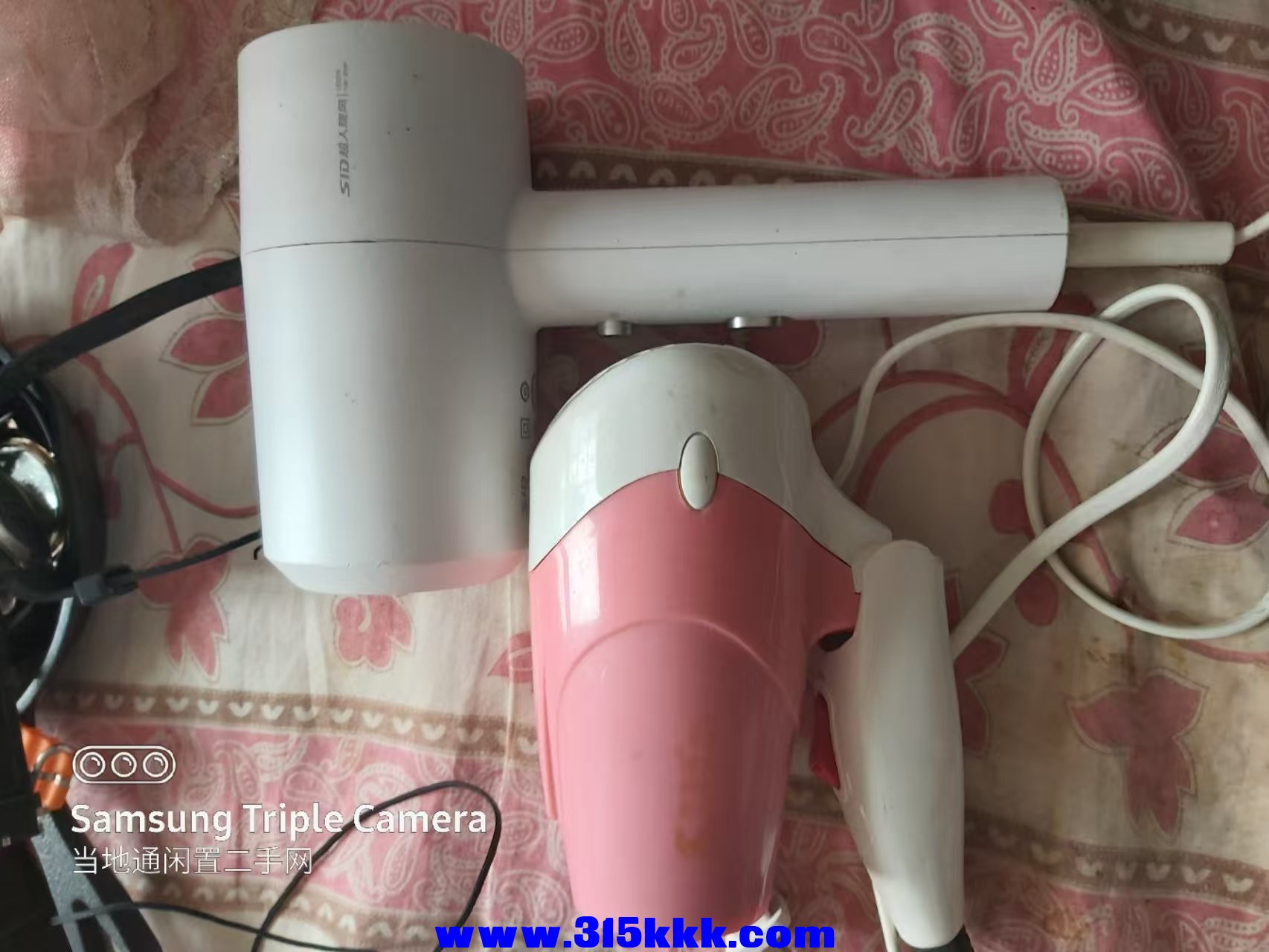 微信图片_20250203105809.jpg
