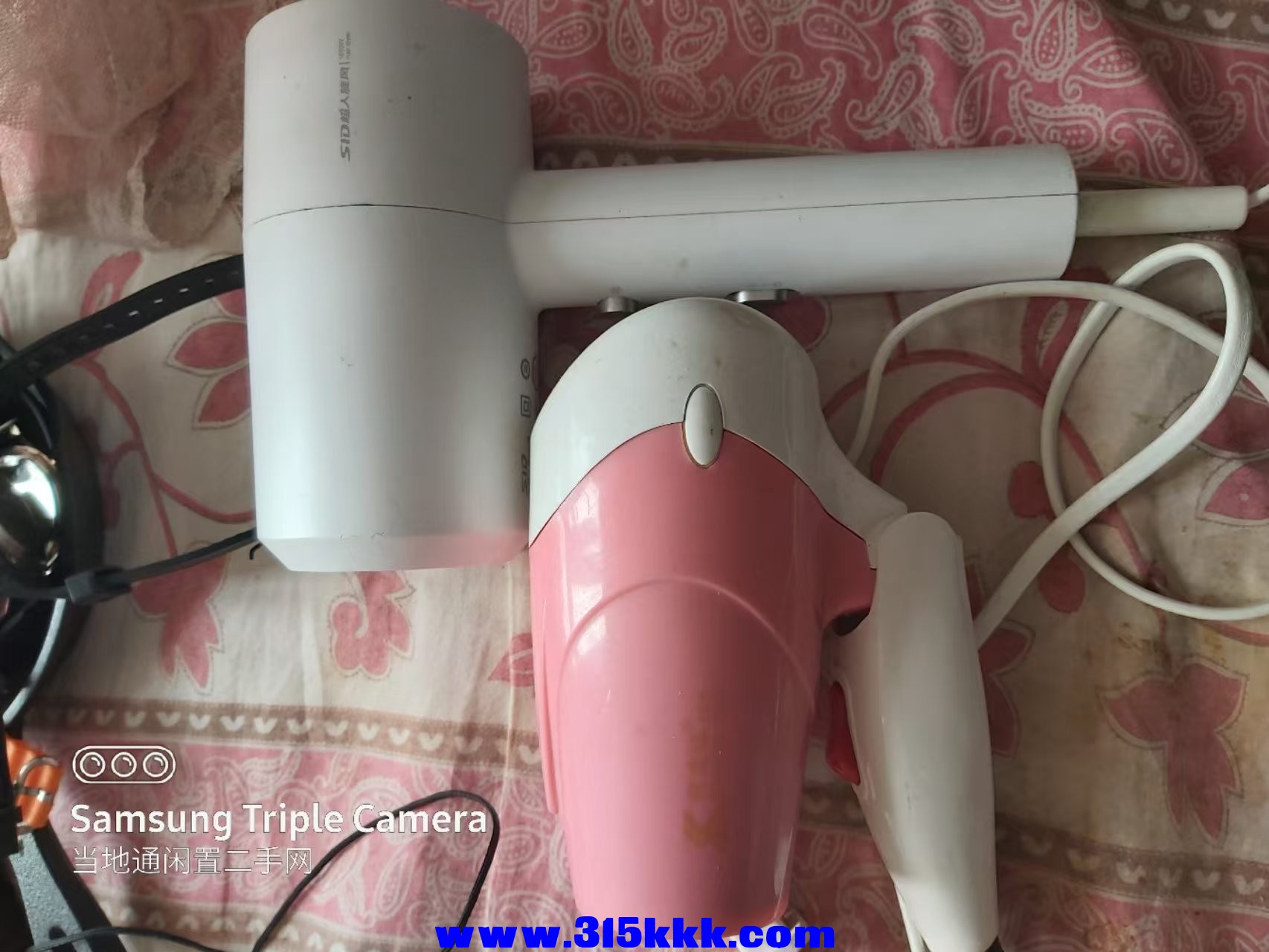 微信图片_202502031058084.jpg