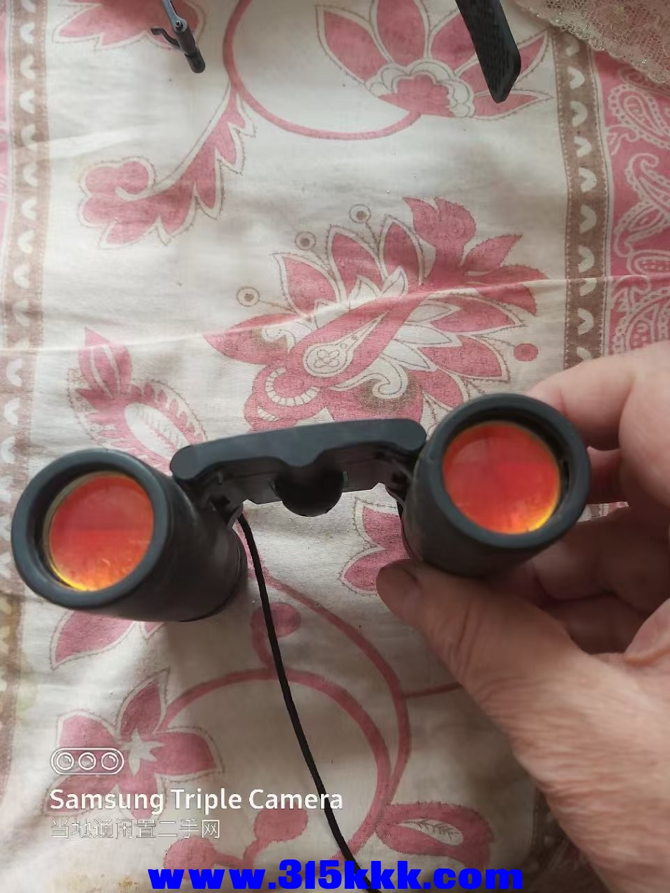 微信图片_202502031058093.jpg
