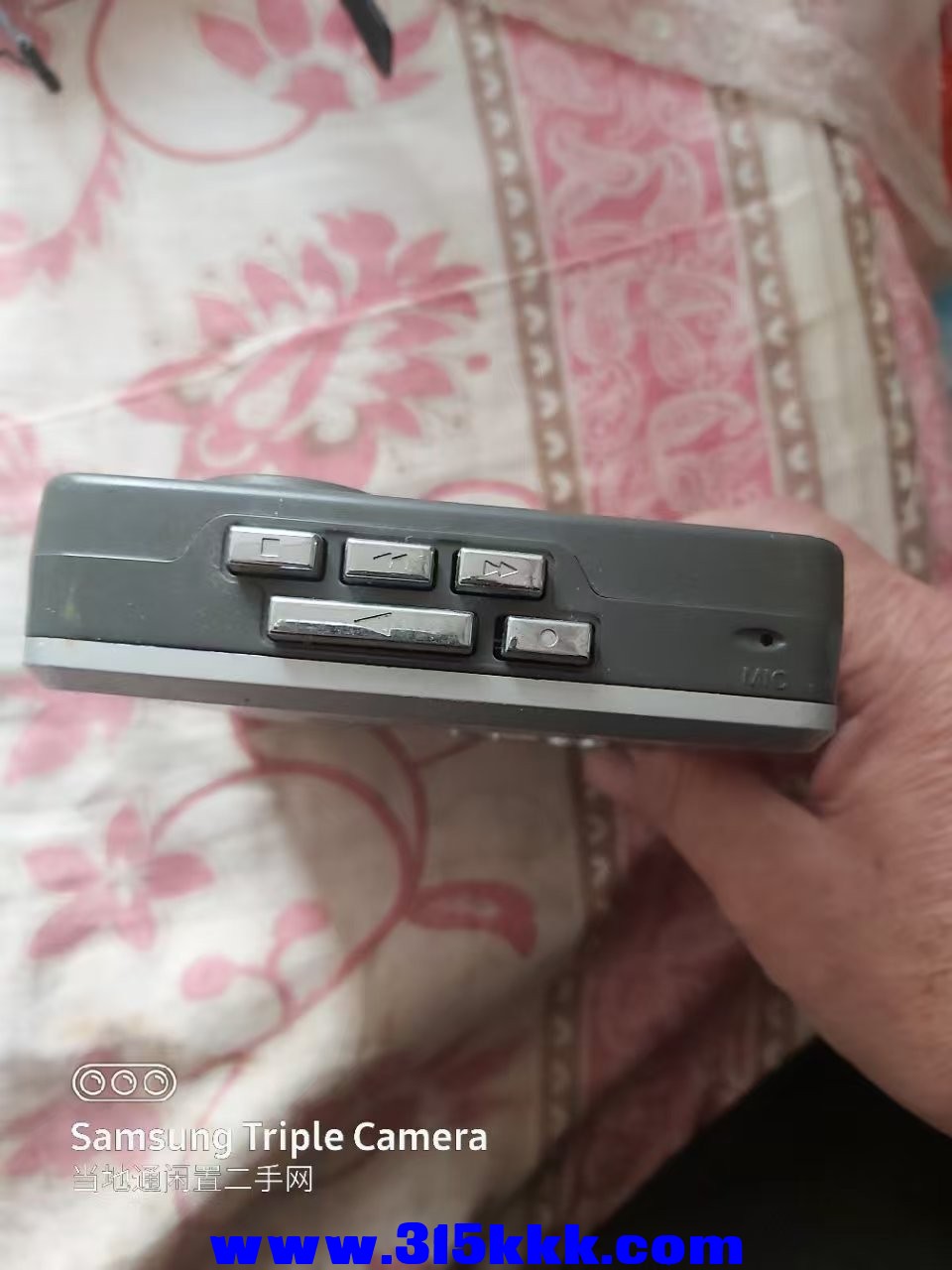 微信图片_202502031058104.jpg