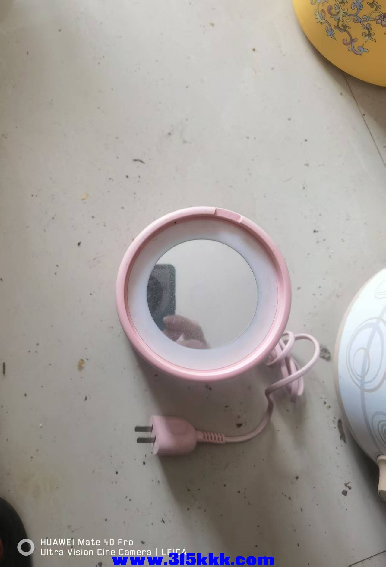 微信图片_202502032030132.jpg