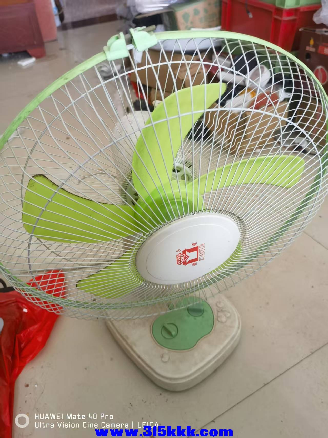 微信图片_20250203203016.jpg
