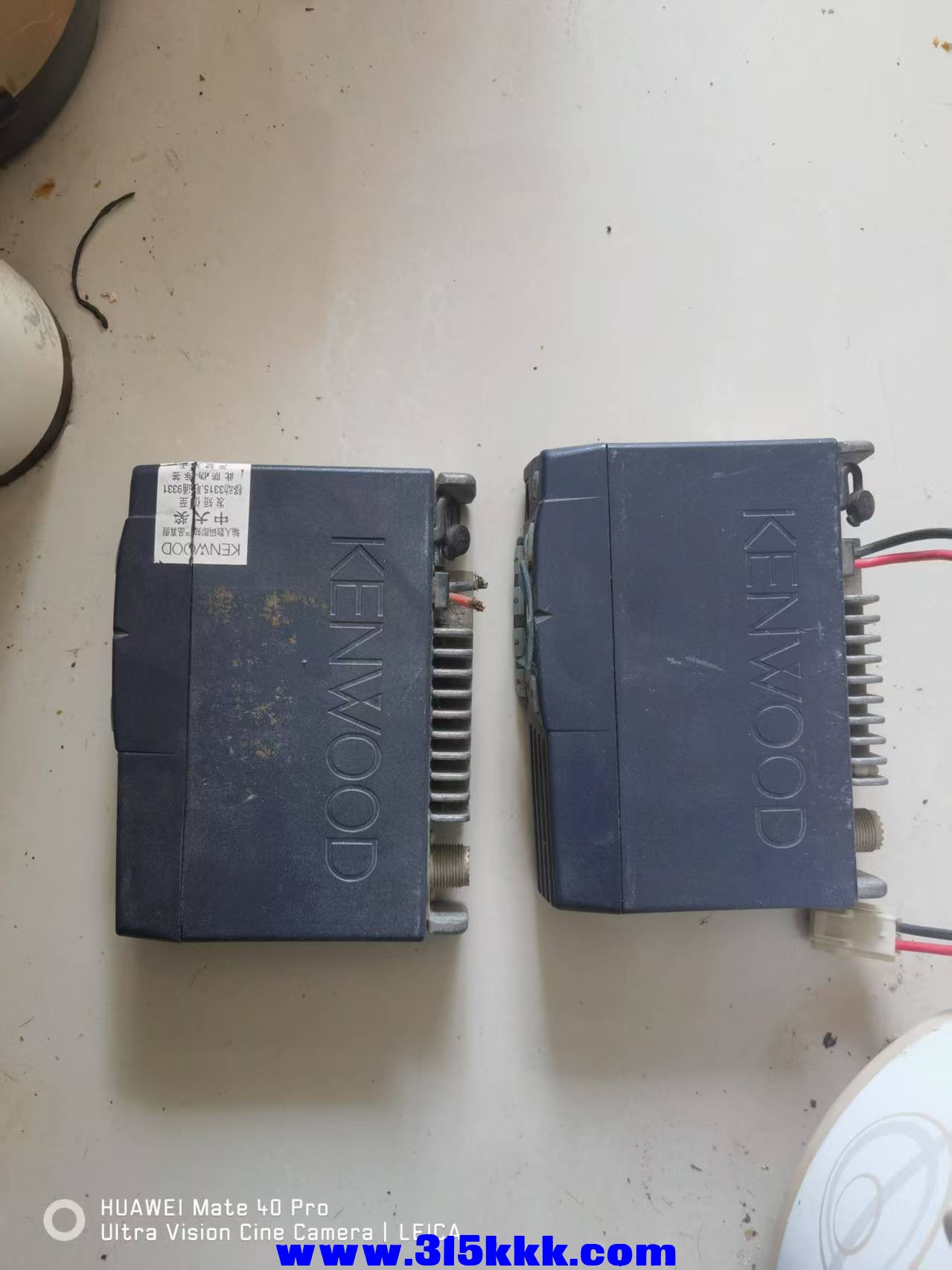 微信图片_202502032031131.jpg