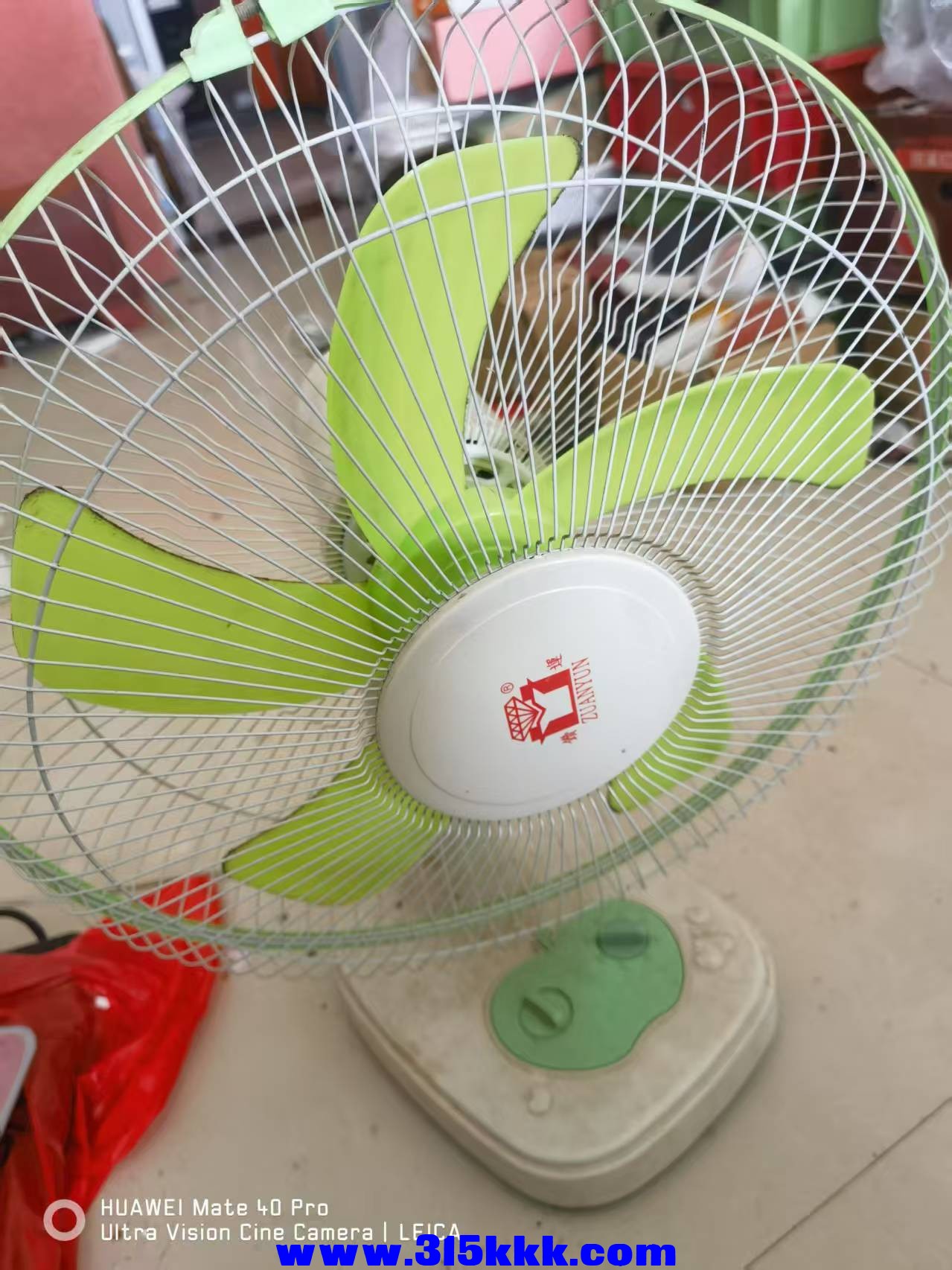 微信图片_202502032031192.jpg
