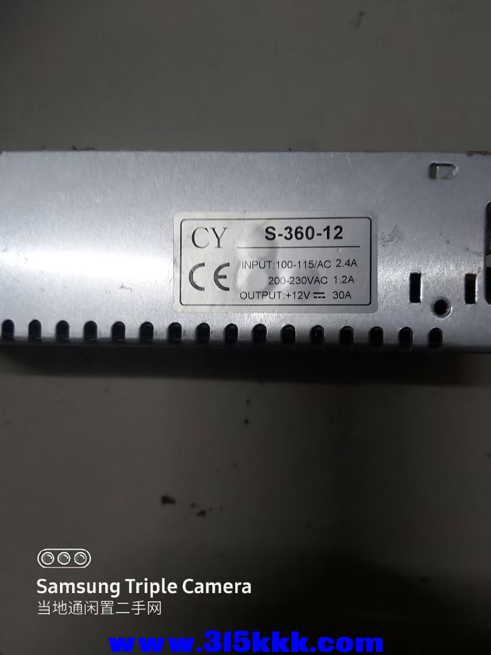 微信图片_20250204192810.jpg
