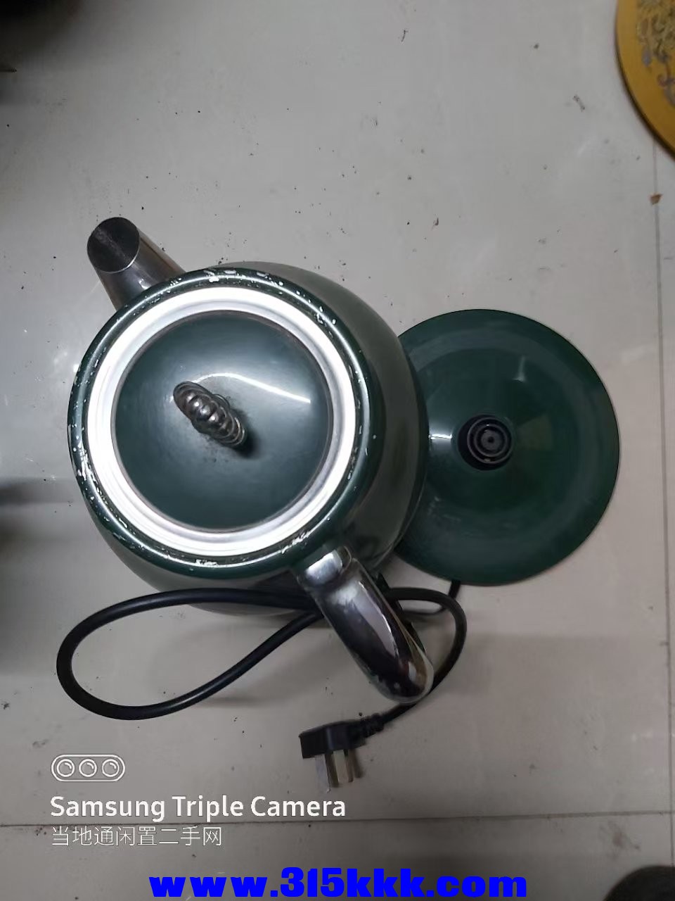 微信图片_20250204192812.jpg