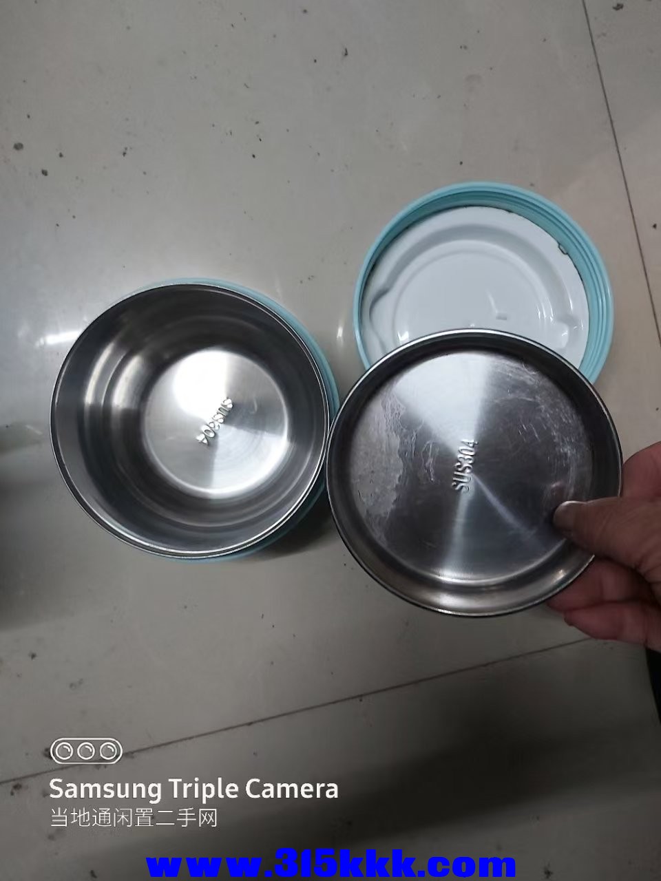 微信图片_20250204192813.jpg