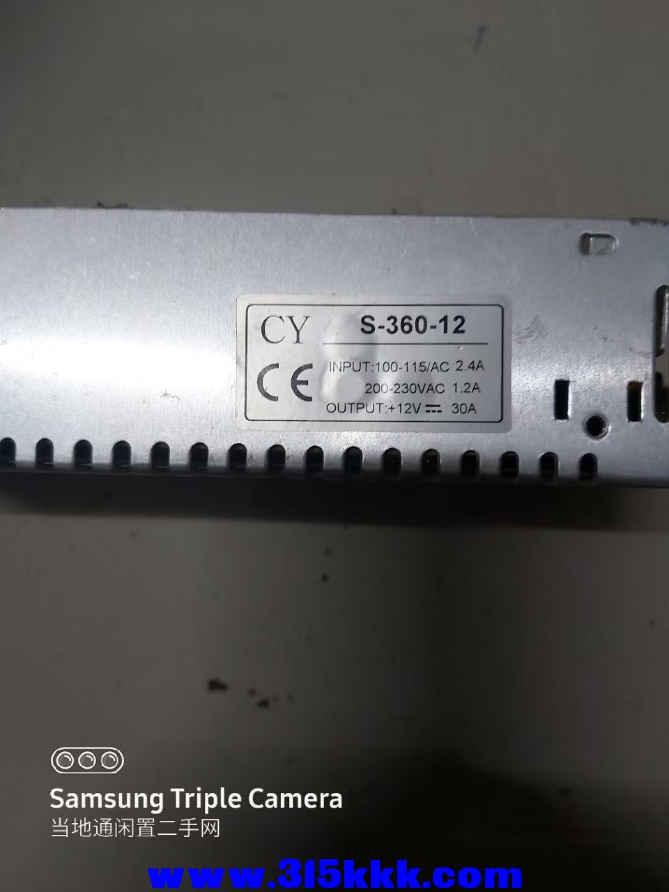 微信图片_202502041928101.jpg