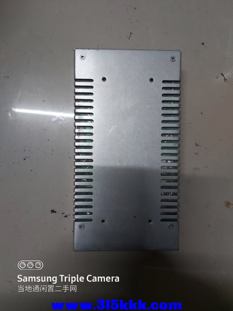 微信图片_202502041928093.jpg