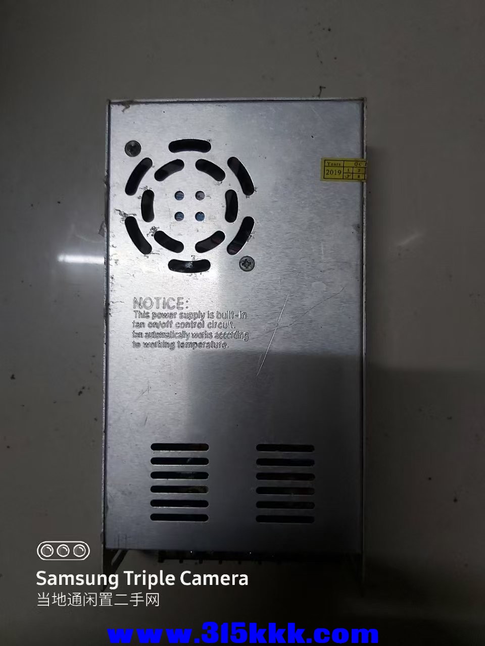 微信图片_202502041928102.jpg