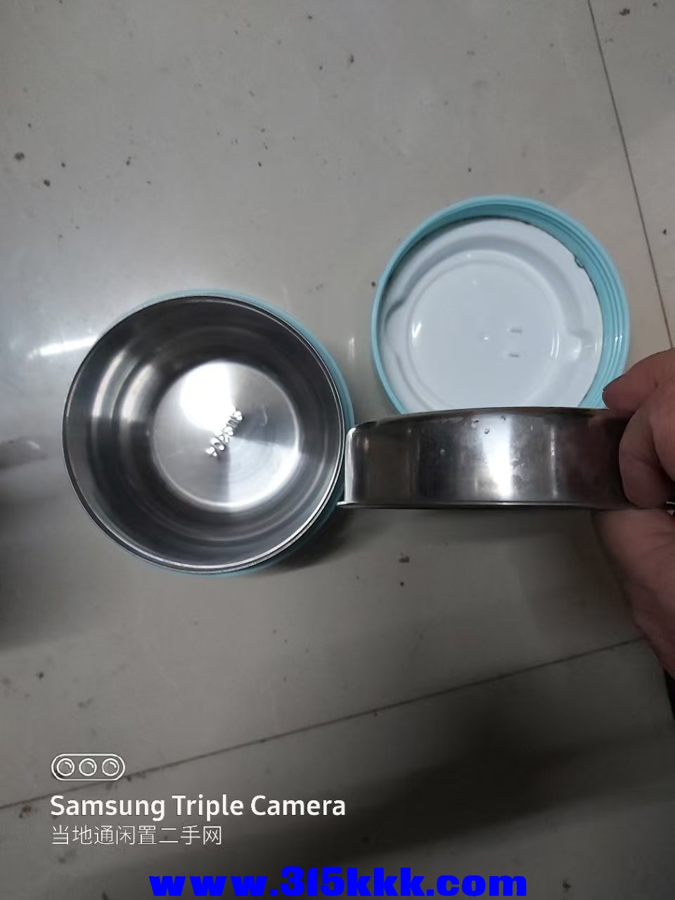 微信图片_202502041928122.jpg