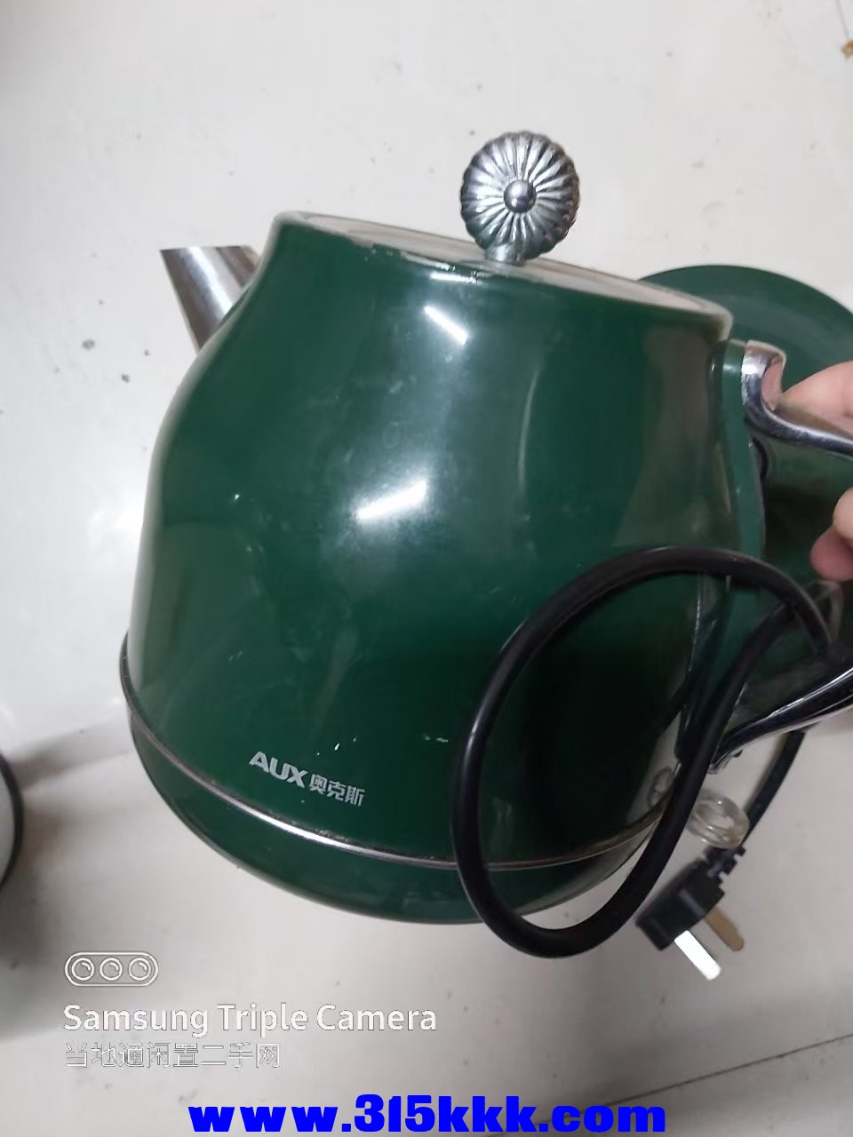 微信图片_202502041928113.jpg
