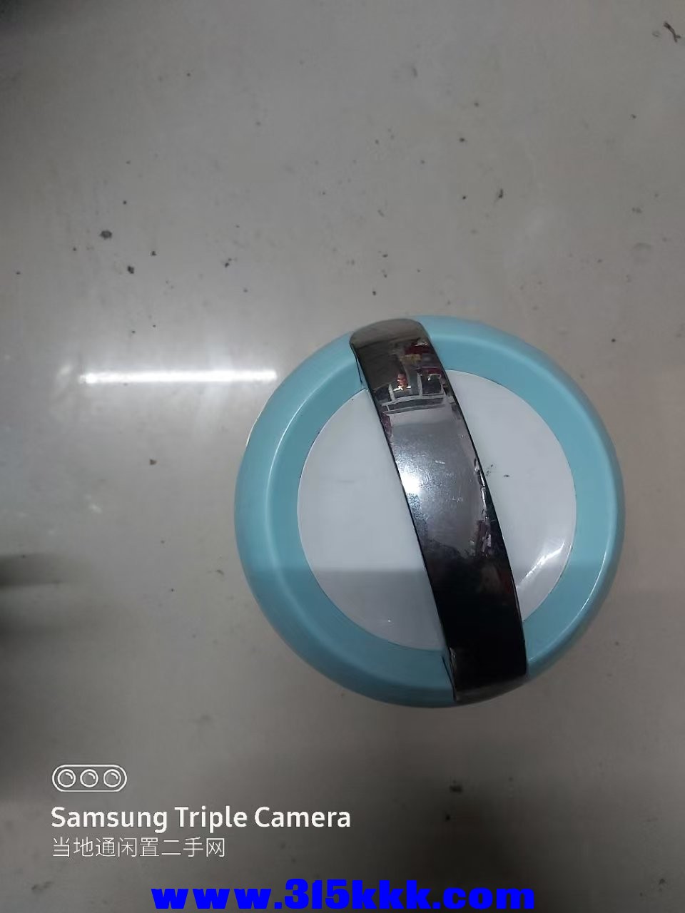 微信图片_202502041928131.jpg