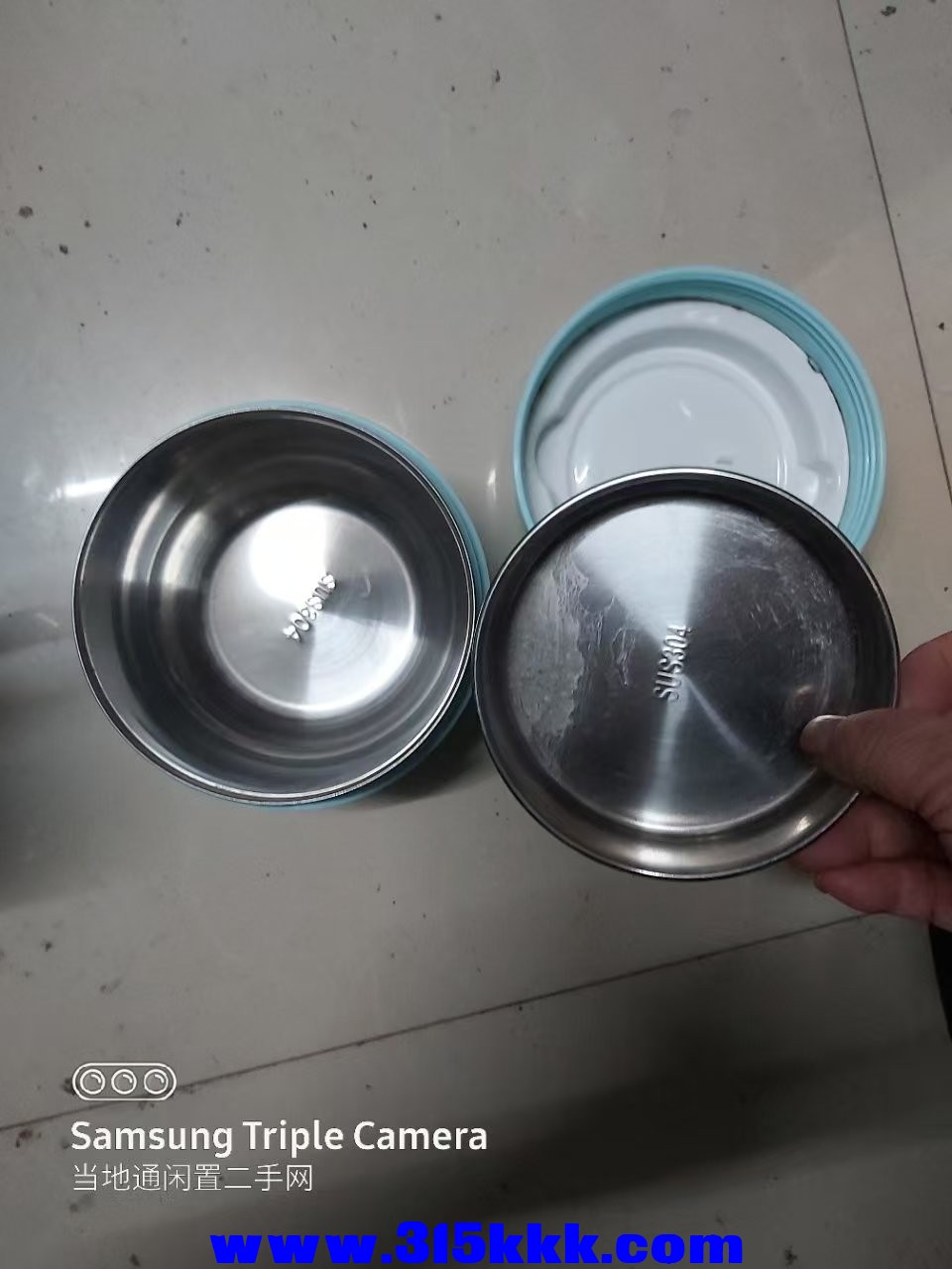 微信图片_202502041928123.jpg