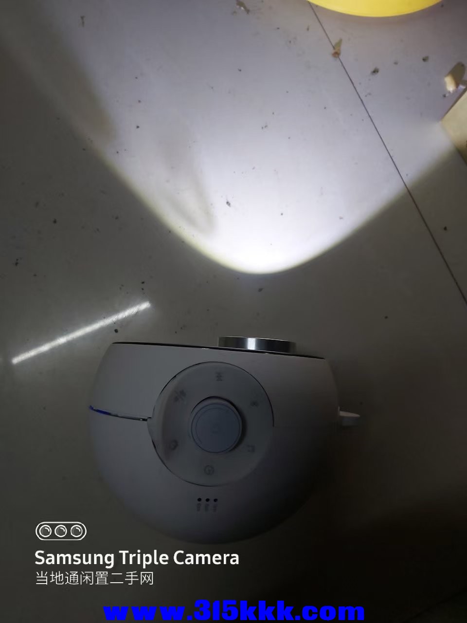 微信图片_20250204193250.jpg