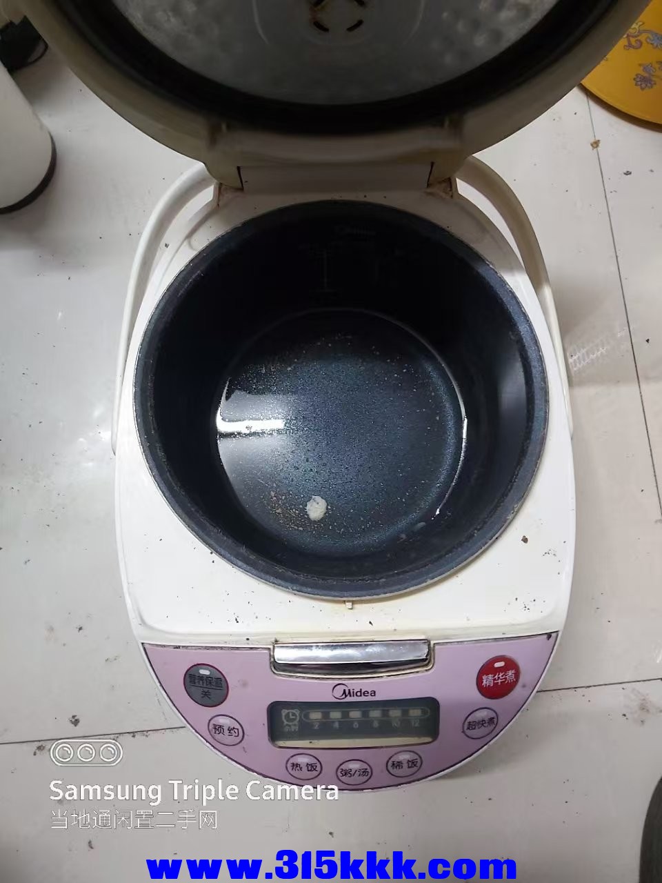 微信图片_202502041932491.jpg