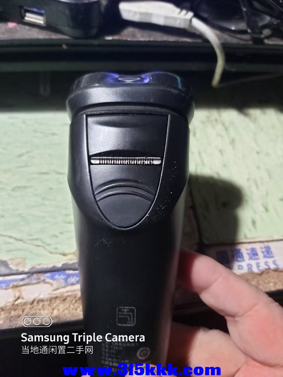 微信图片_20250204193254.jpg
