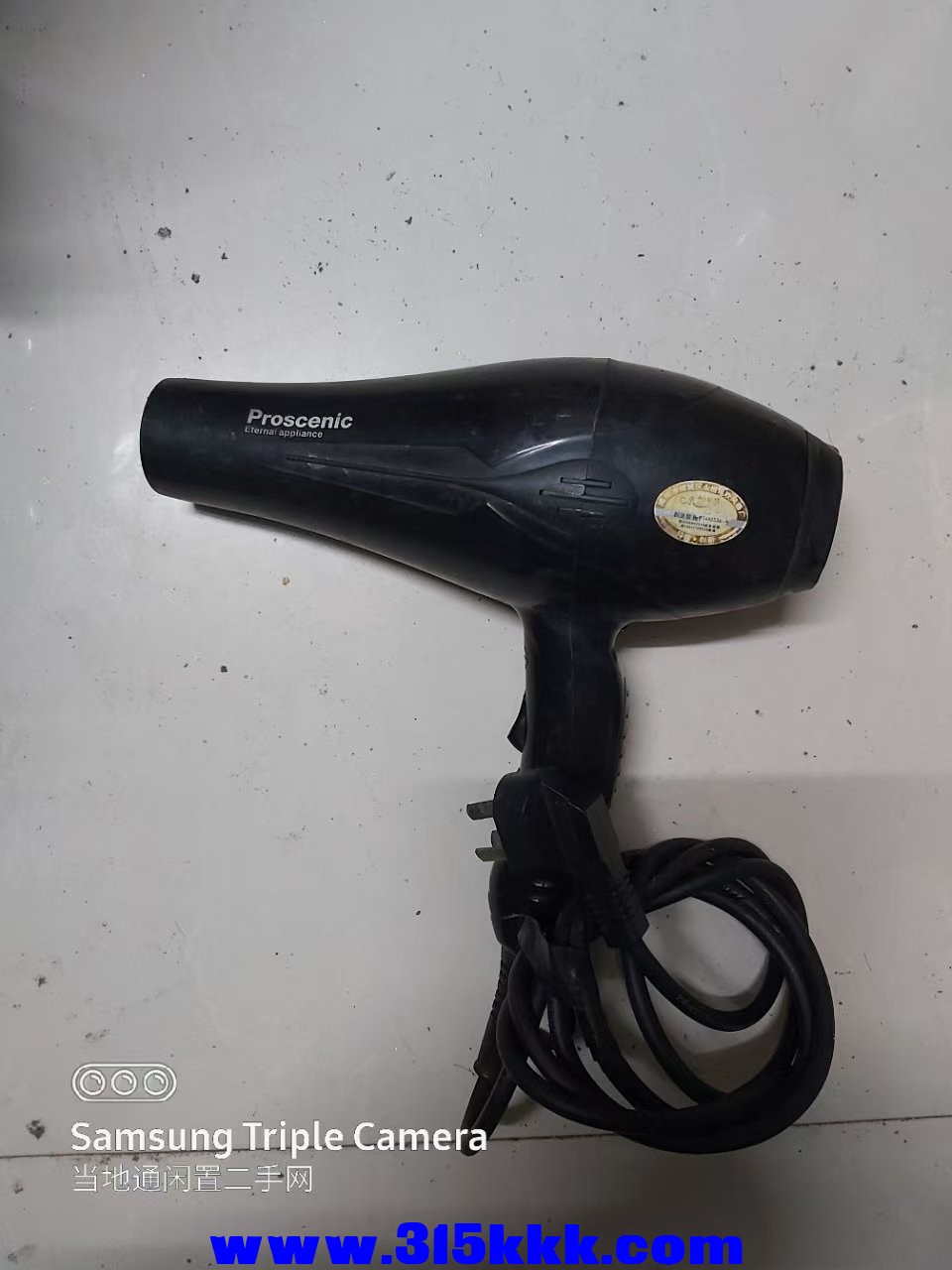 微信图片_20250204193253.jpg