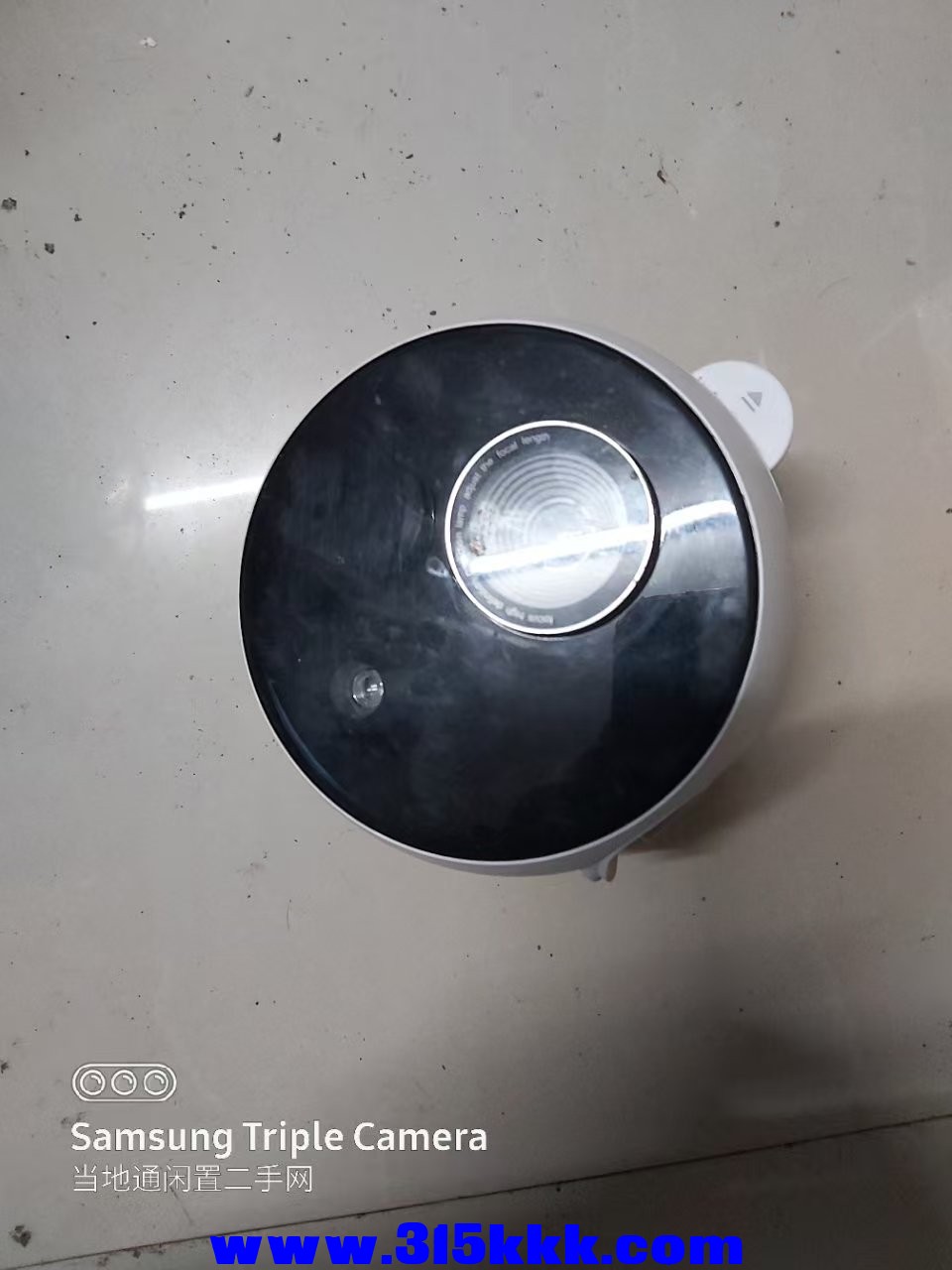 微信图片_20250204193251.jpg