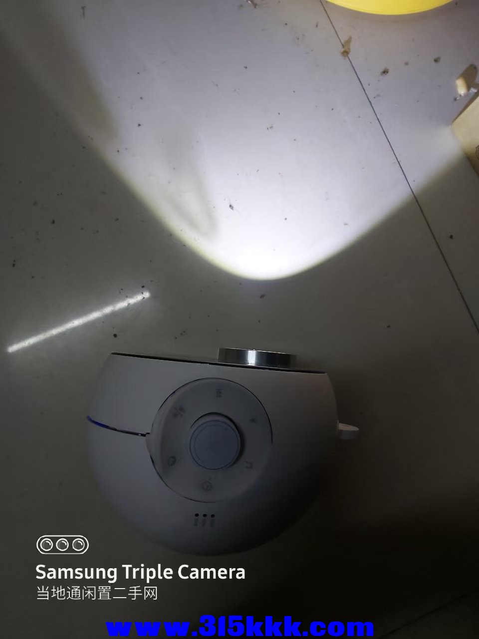 微信图片_202502041932501.jpg