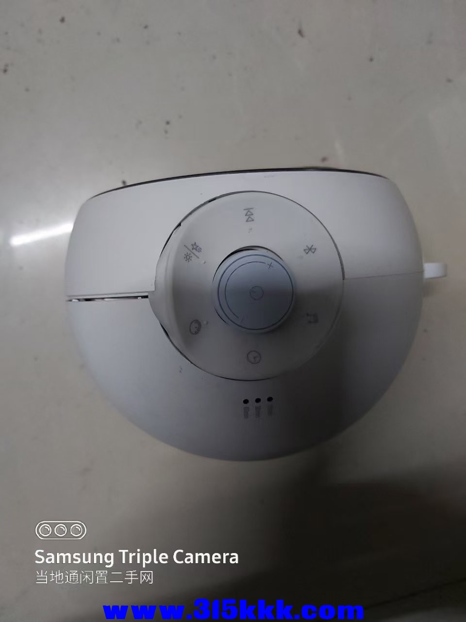 微信图片_202502041932502.jpg