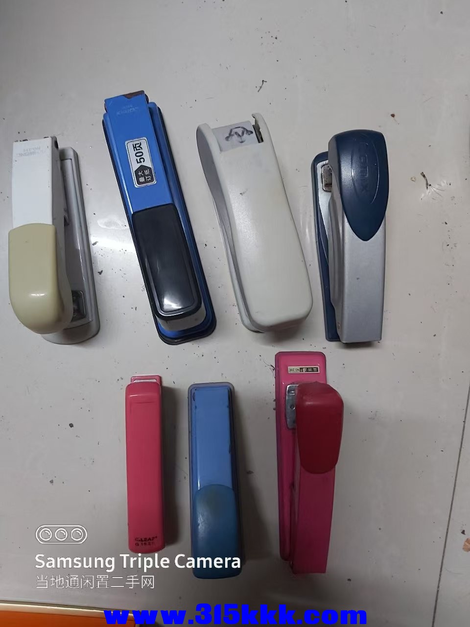 微信图片_202502041932511.jpg