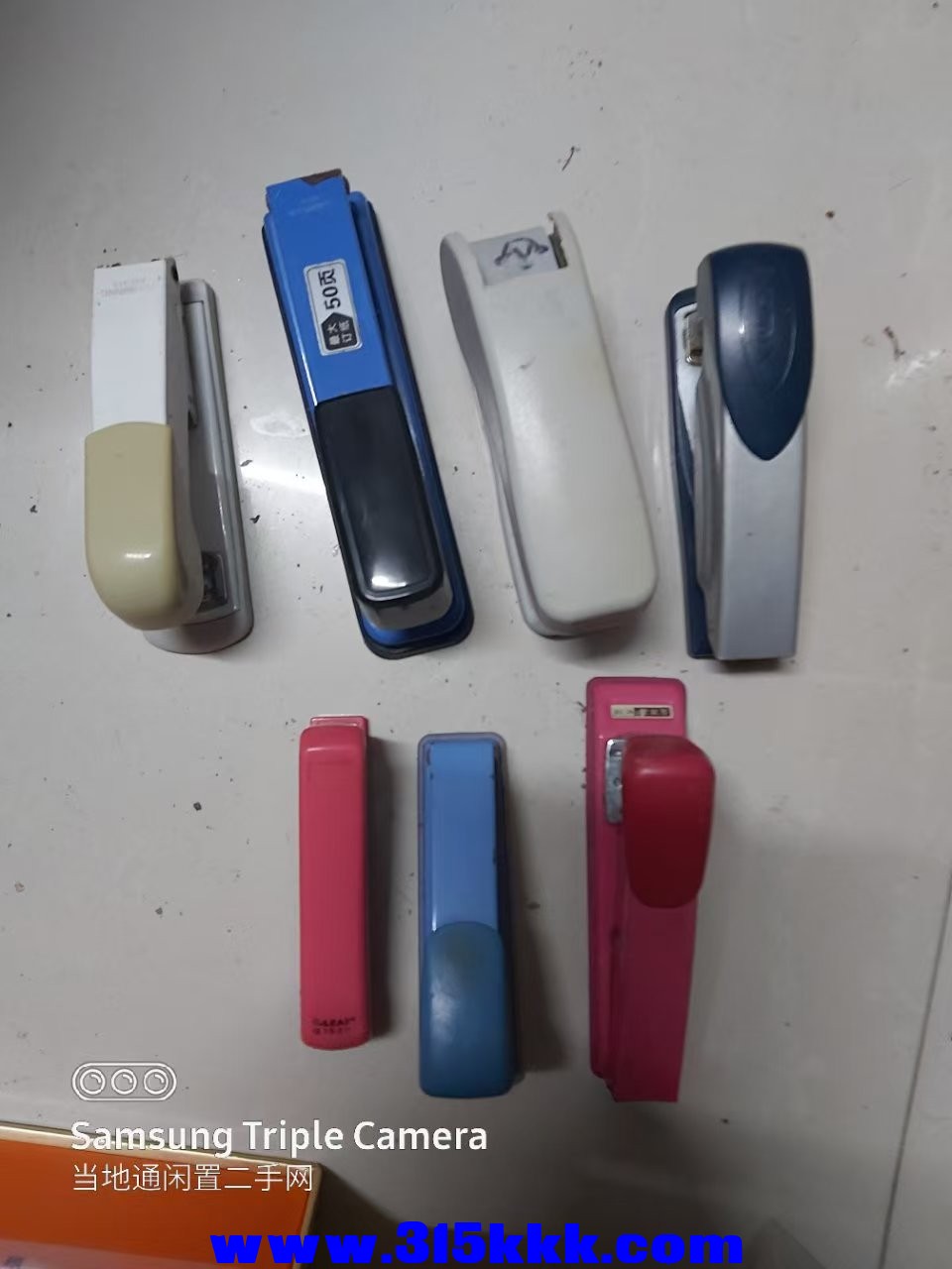 微信图片_202502041932512.jpg