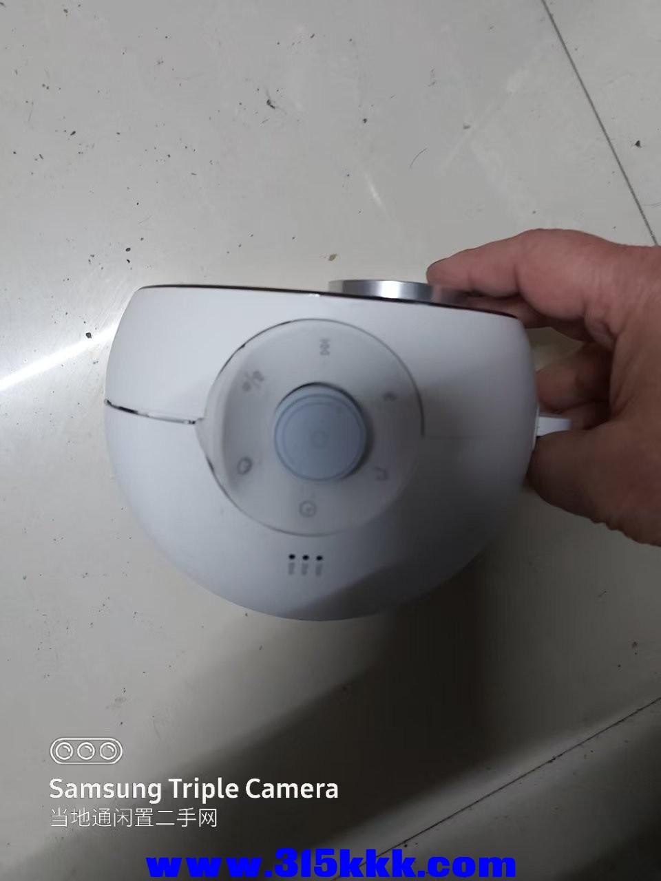 微信图片_202502041932503.jpg