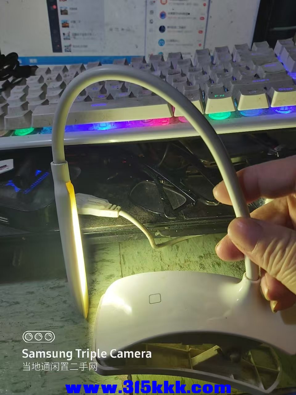 微信图片_202502041932531.jpg